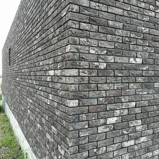 Объект из Кирпич Донские зори Морозово WDF